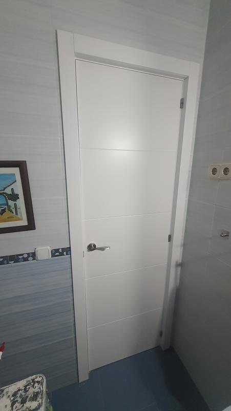 Abrir modal de revisión 1 de 1