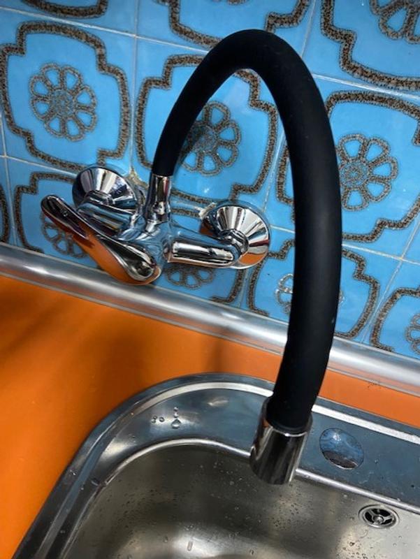 Abrir modal de revisión 1 de 2