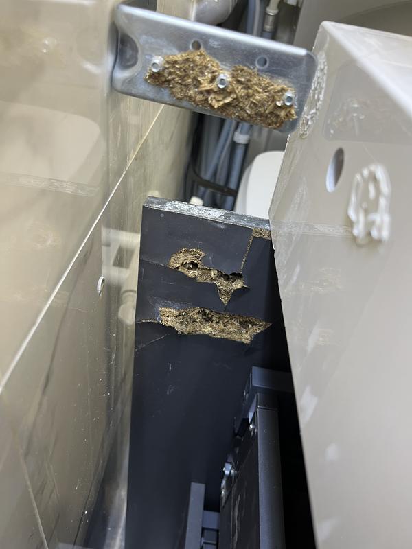 Abrir modal de revisión 2 de 2