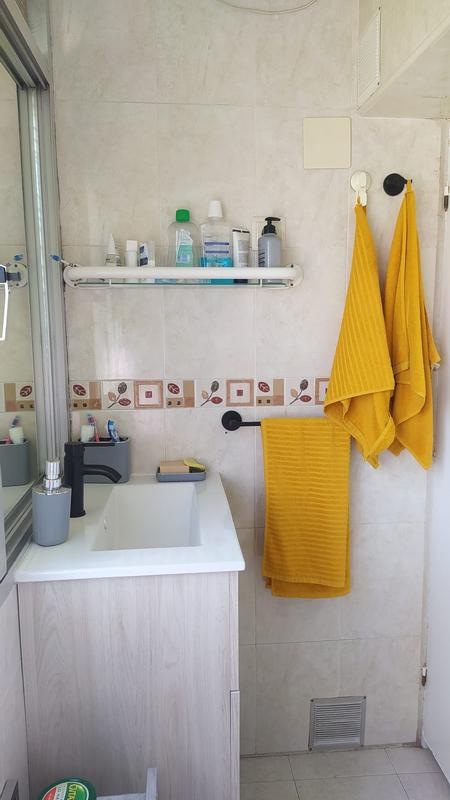 Abrir modal de revisión 1 de 1