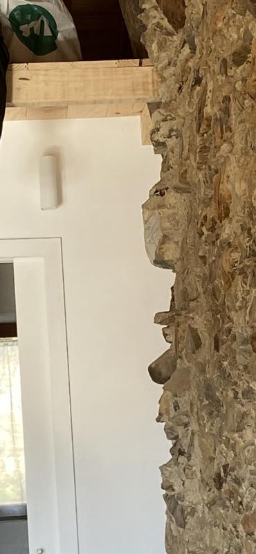 Abrir modal de revisión 1 de 1