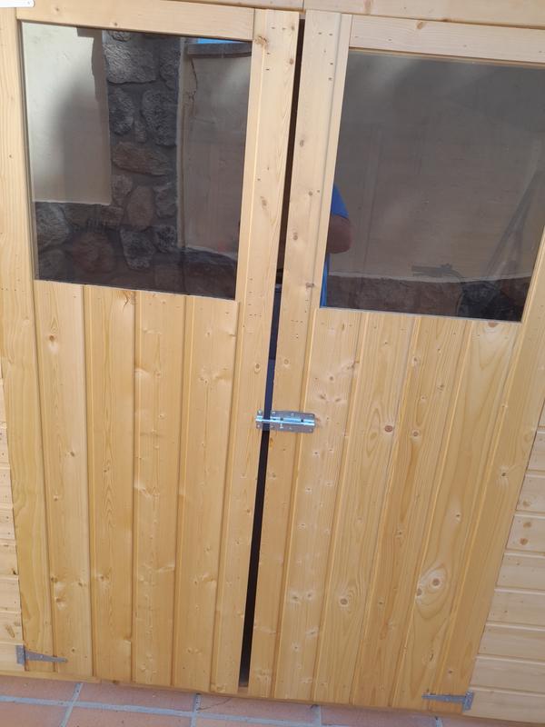 Abrir modal de revisión 1 de 1