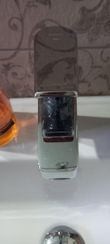 Abrir modal de revisión 2 de 3