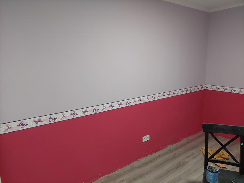 Abrir modal de revisión 1 de 1