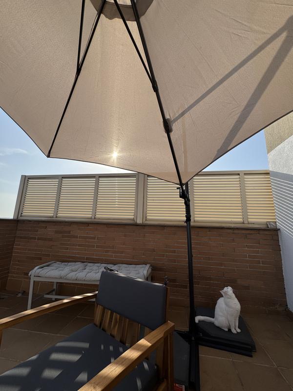 Abra o modal de avaliação 1 de 1