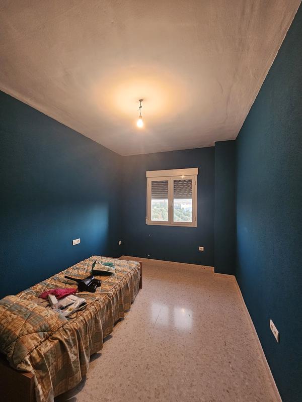 Abrir modal de revisión 1 de 1