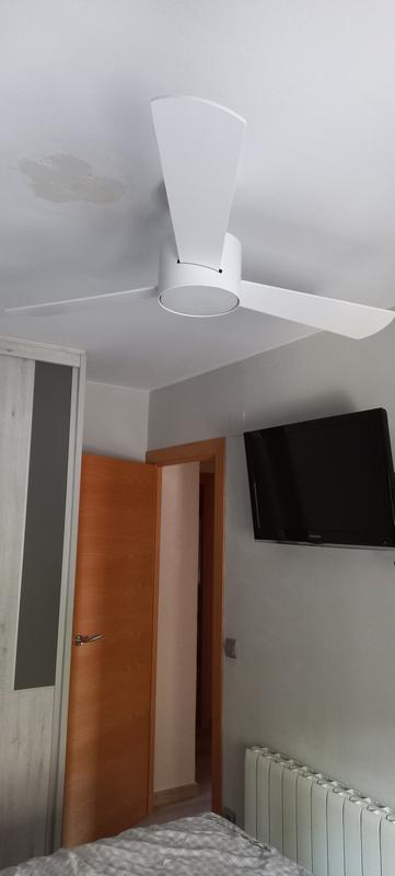 Abrir modal de revisión 1 de 1