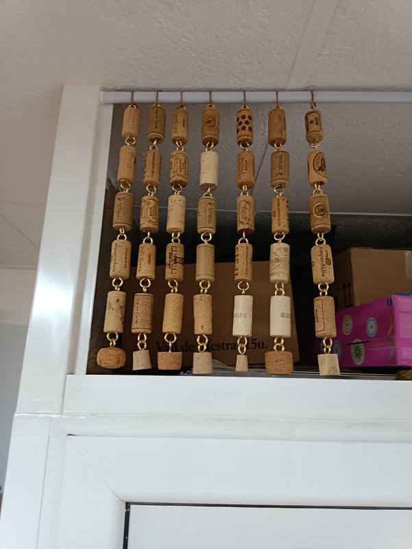 Abra o modal de avaliação 1 de 1