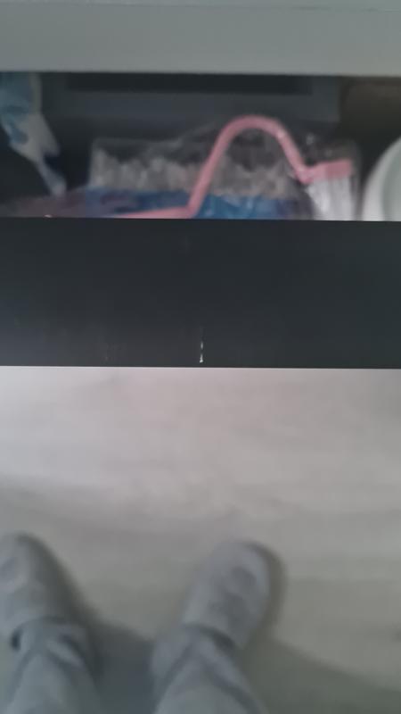 Abrir modal de revisión 1 de 2