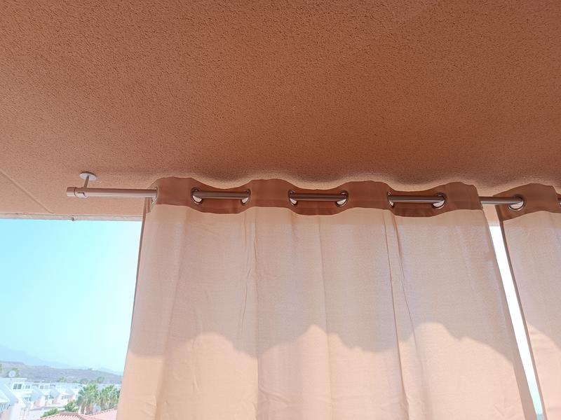 Abrir modal de revisión 1 de 1