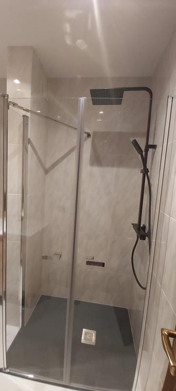 Abrir modal de revisión 1 de 1