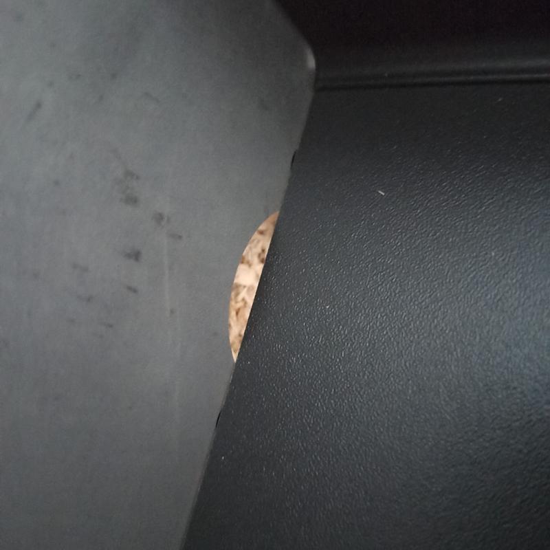 Abrir modal de revisión 3 de 3