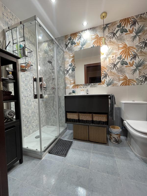 Abrir modal de revisión 1 de 1