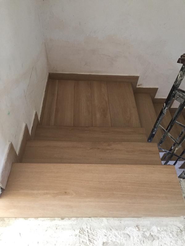 Abrir modal de revisión 4 de 6