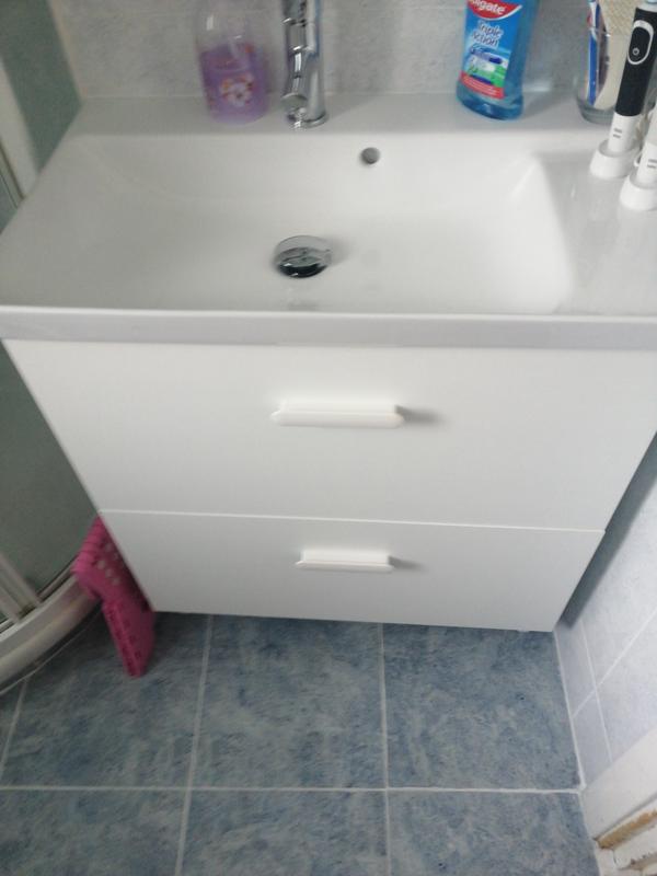 Abra o modal de avaliação 1 de 1