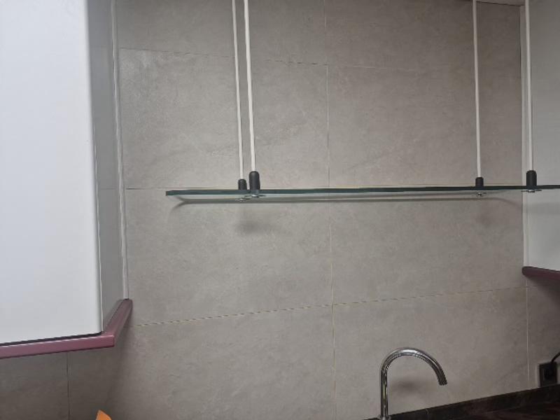 Abrir modal de revisión 1 de 1