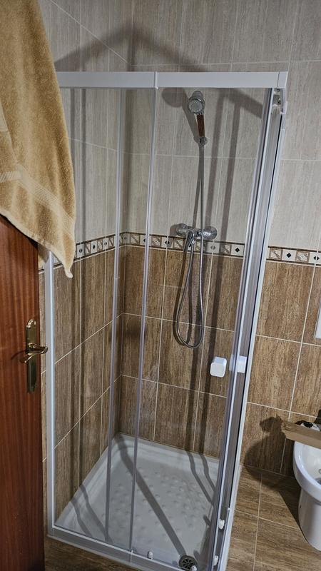 Abrir modal de revisión 1 de 1