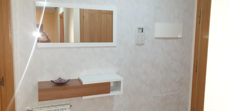 Abrir modal de revisión 1 de 1