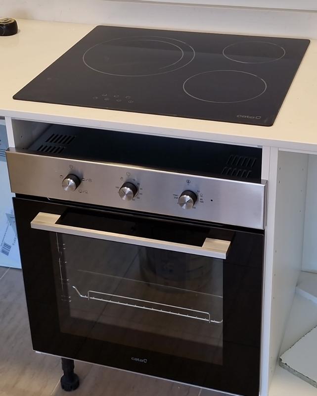 Abrir modal de revisión 1 de 1