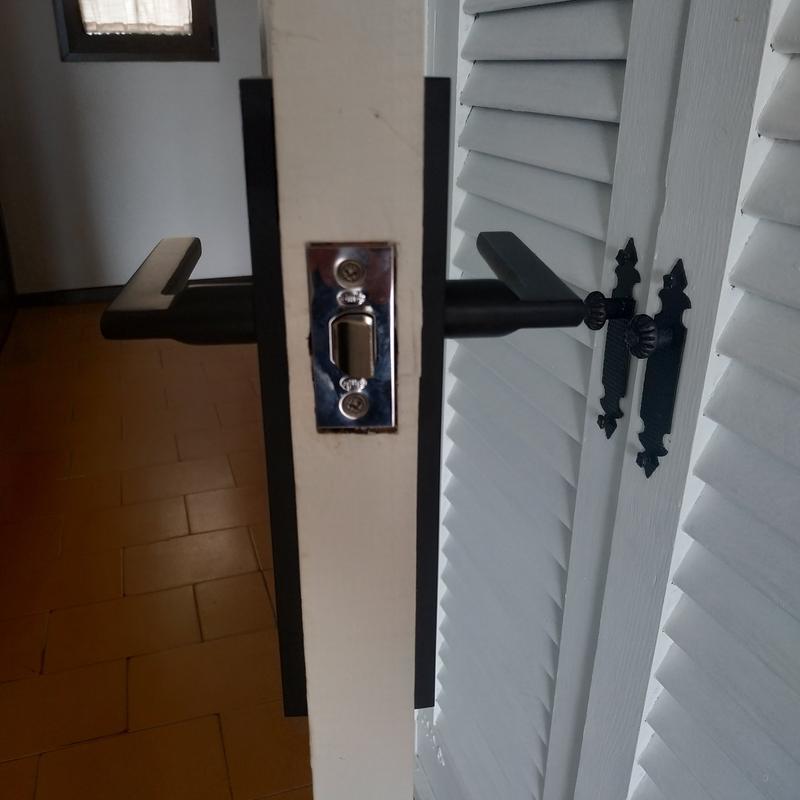 Abrir modal de revisión 2 de 2