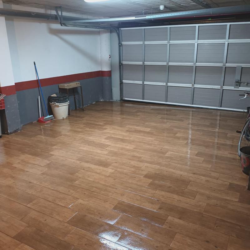 Abrir modal de revisión 1 de 1