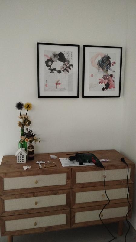 Abrir modal de revisión 1 de 1