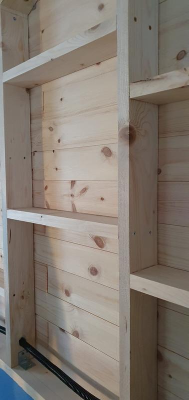 Abrir modal de revisión 1 de 1