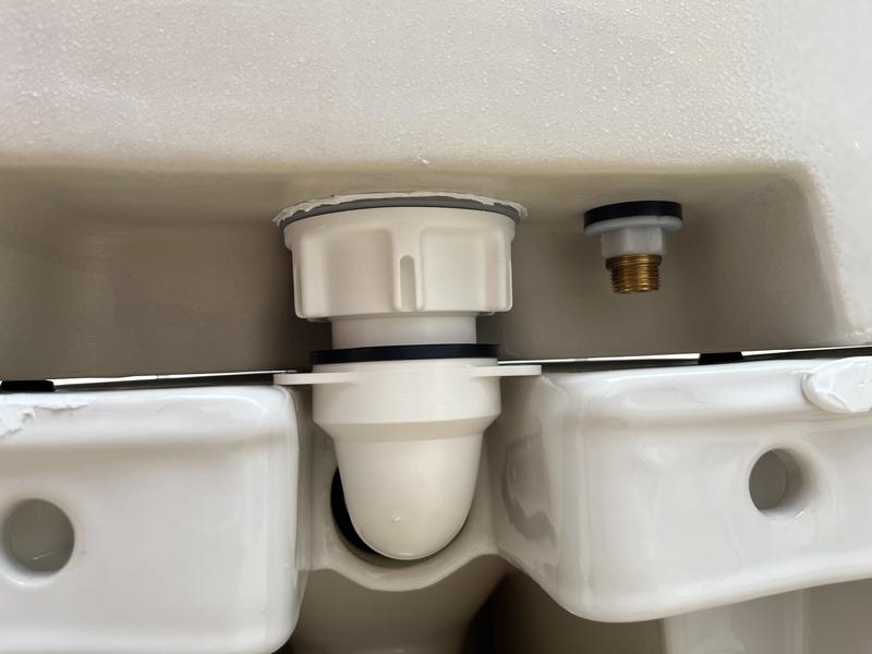 Abrir modal de revisión 2 de 2