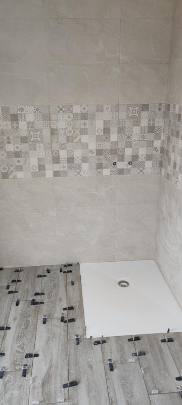 Abra o modal de avaliação 1 de 1