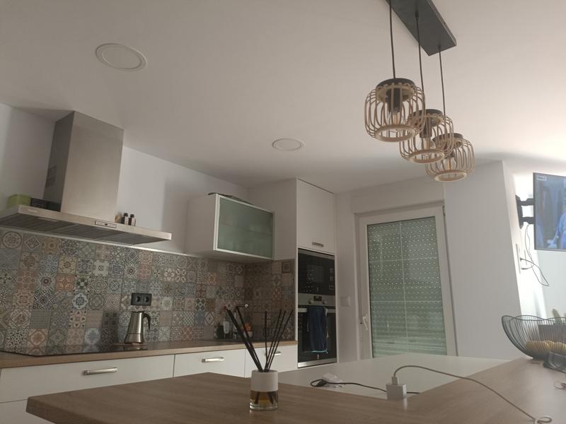 Abrir modal de revisión 1 de 1