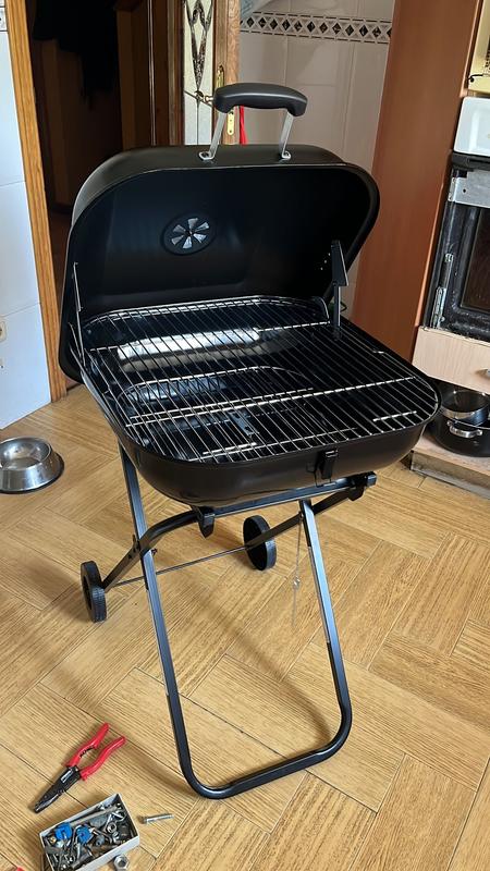 Abrir modal de revisión 1 de 2