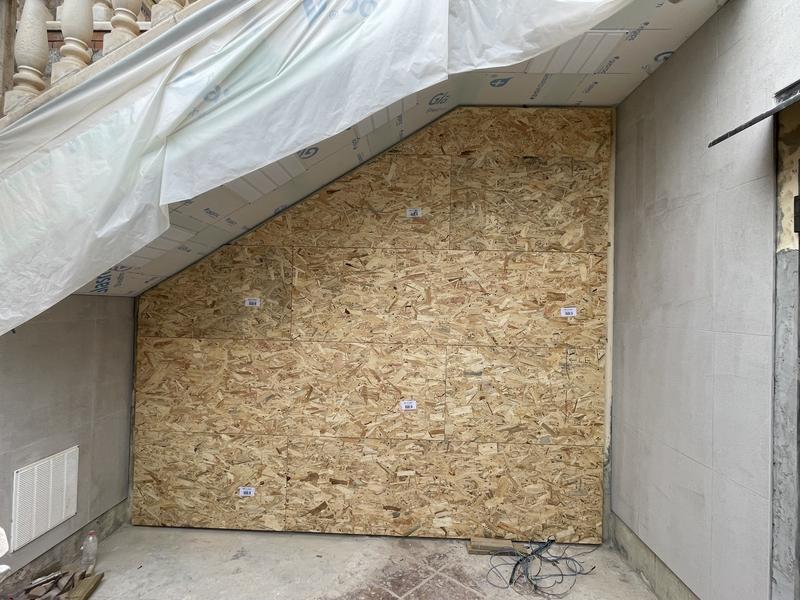 Abrir modal de revisión 1 de 1