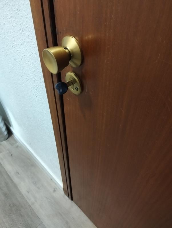 Abrir modal de revisión 1 de 1