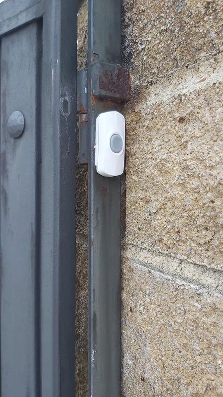 Abra o modal de avaliação 1 de 1