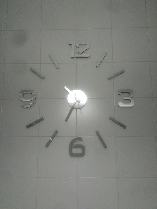 Abrir modal de revisión 1 de 1