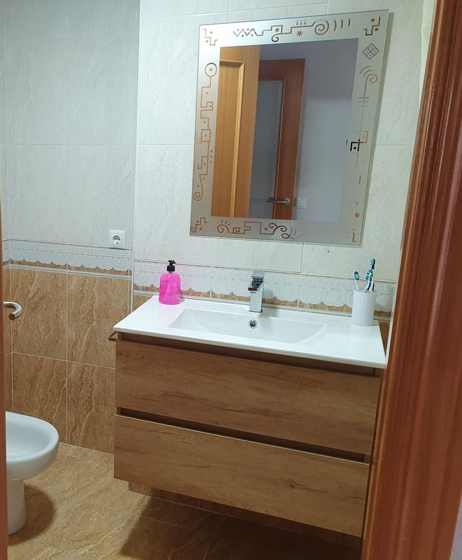 Abrir modal de revisión 1 de 1