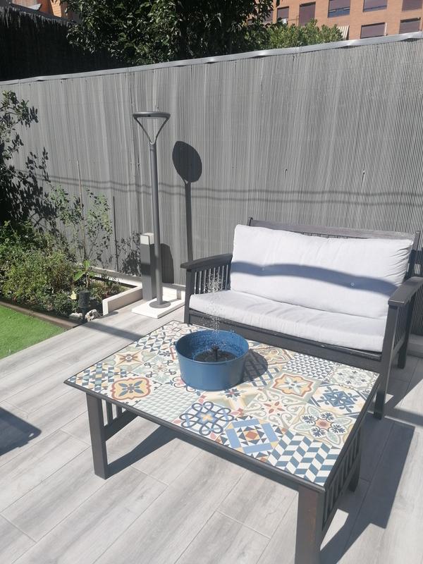 Ouvrir la fenêtre modale de l'avis 3 sur 4