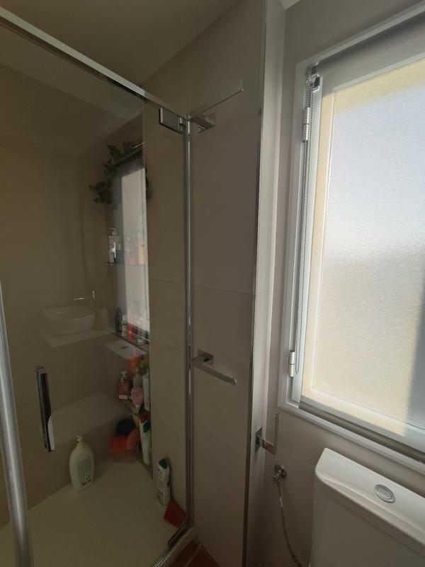 Abrir modal de revisión 1 de 2