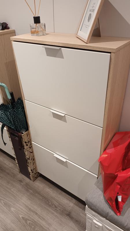 Abrir modal de revisión 1 de 2