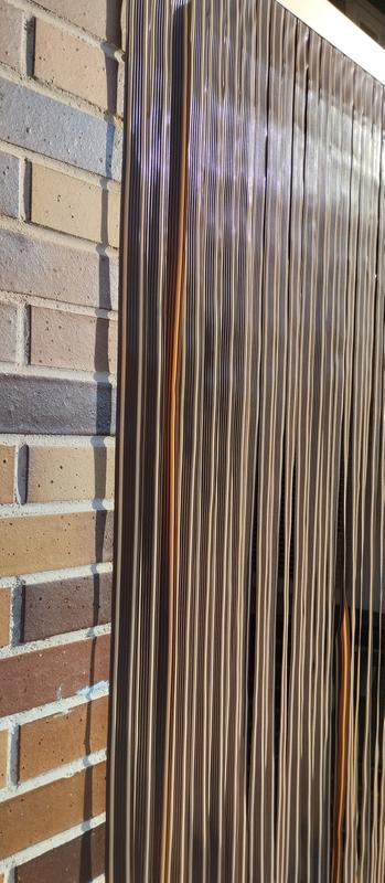 Abrir modal de revisión 1 de 2