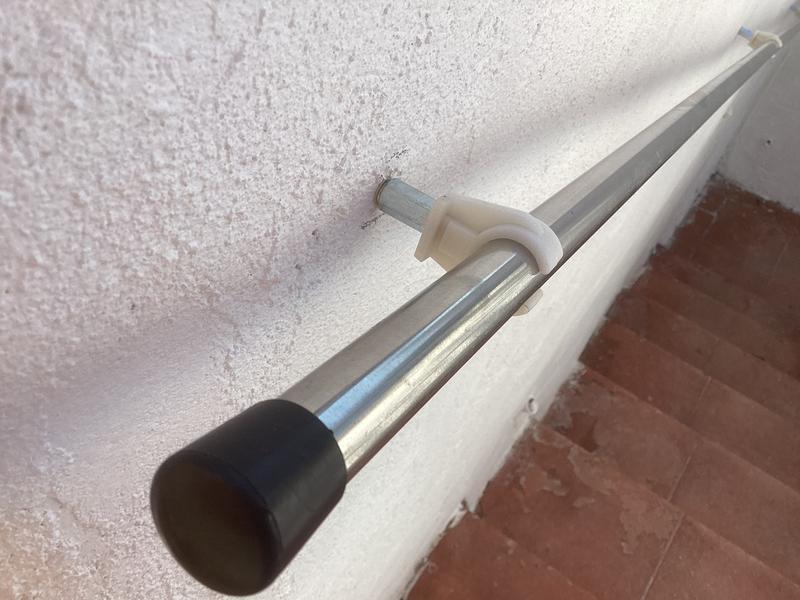 Abra o modal de avaliação 1 de 1