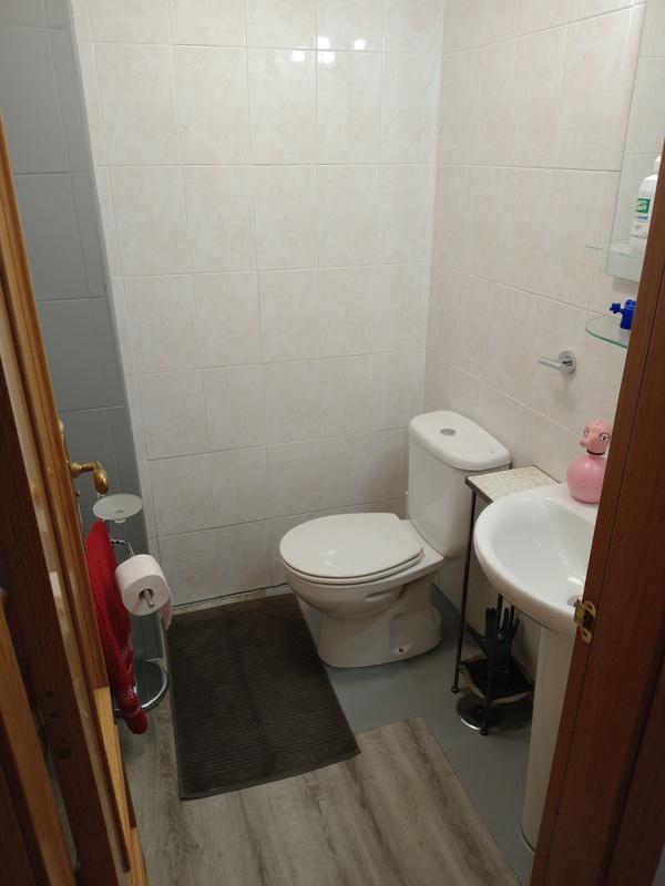 Abra o modal de avaliação 1 de 1