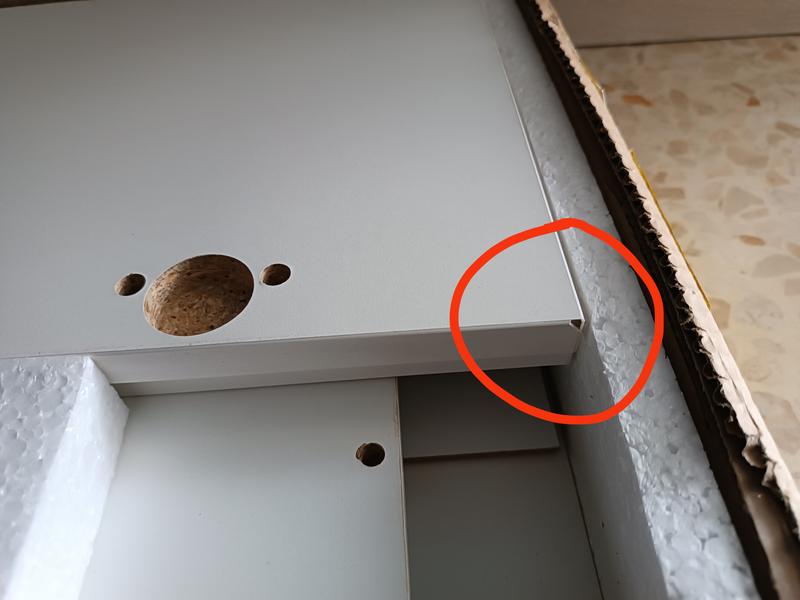 Abra o modal de avaliação 2 de 2