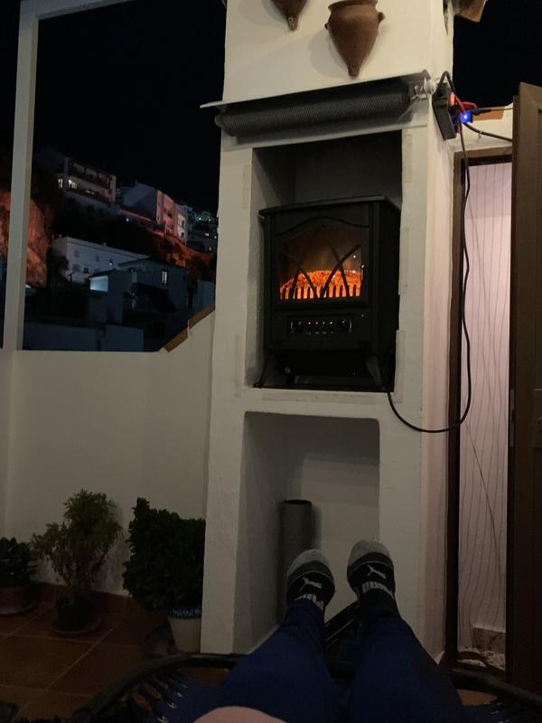 Abrir modal de revisión 1 de 2