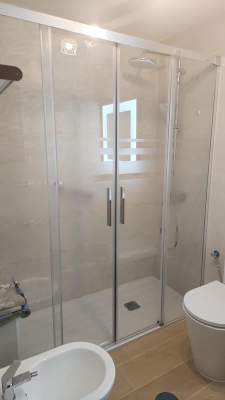 Abrir modal de revisión 1 de 1