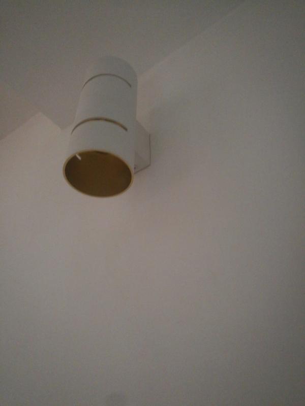 Otwórz okno opinii 2 na stronie 2