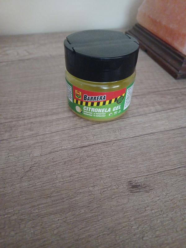 Abra o modal de avaliação 1 de 1