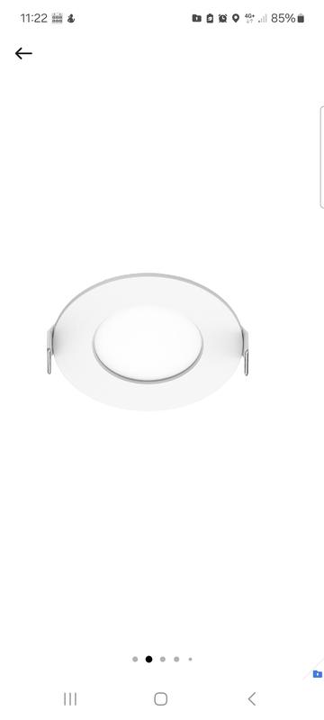 Abrir modal de revisión 2 de 4