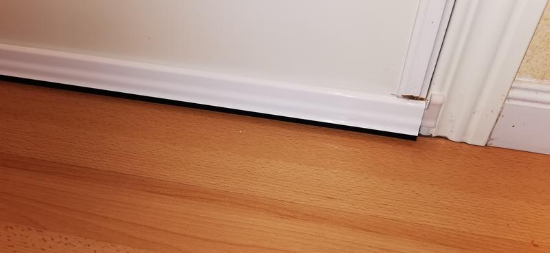 Abrir modal de revisión 1 de 1