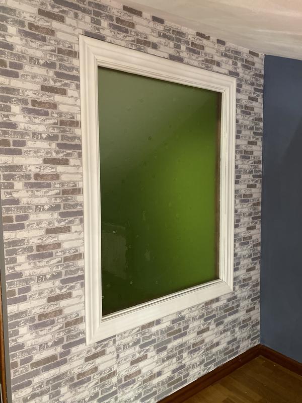 Abrir modal de revisión 1 de 1